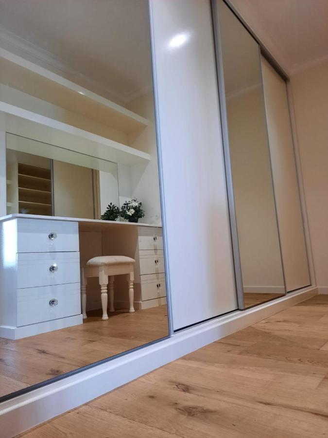 Casa Del Mar Villa ปอนตา ดู โซล ภายนอก รูปภาพ
