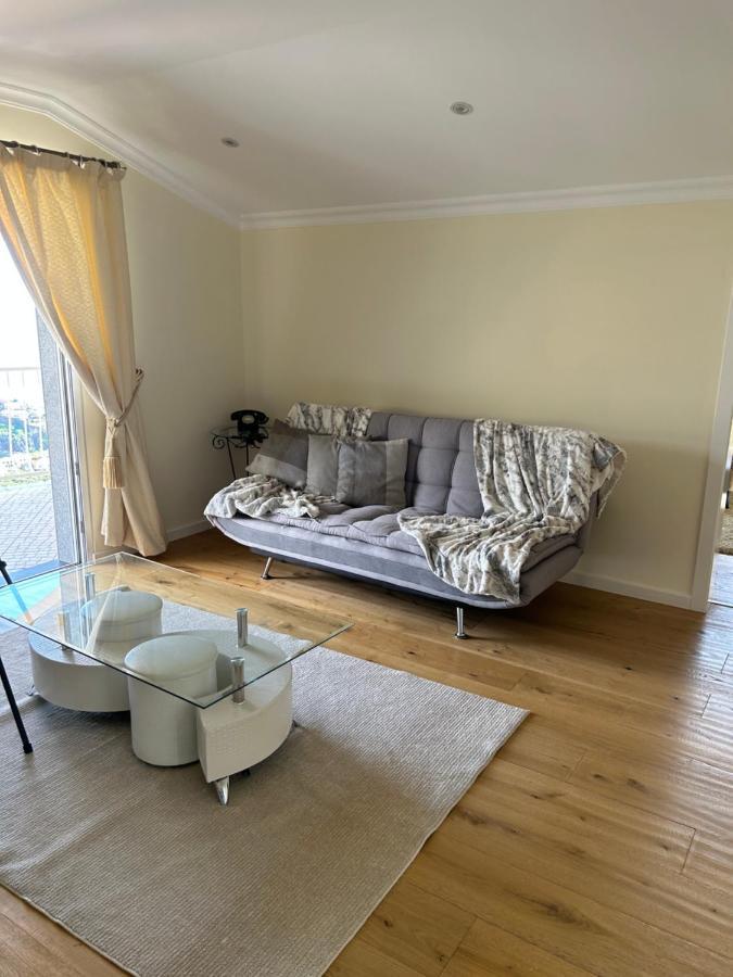 Casa Del Mar Villa ปอนตา ดู โซล ภายนอก รูปภาพ