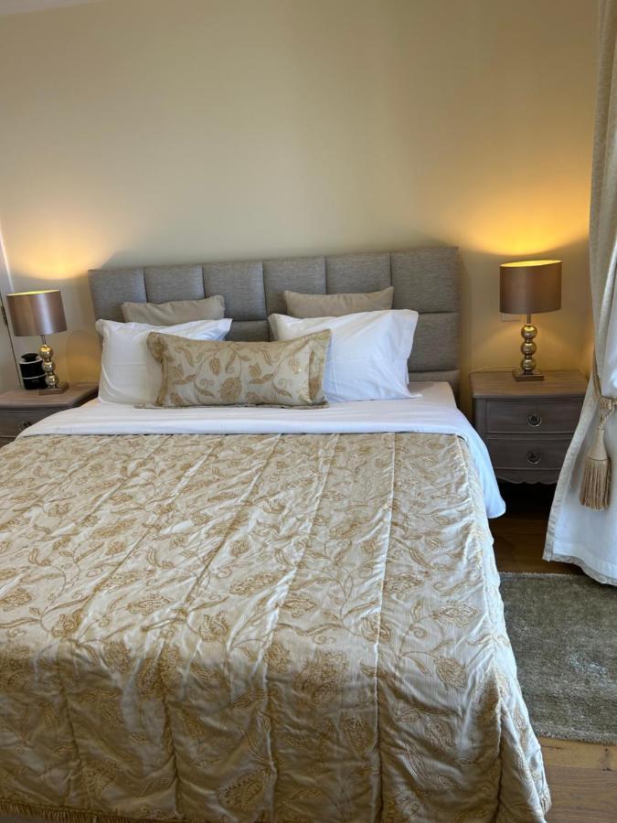 Casa Del Mar Villa ปอนตา ดู โซล ภายนอก รูปภาพ